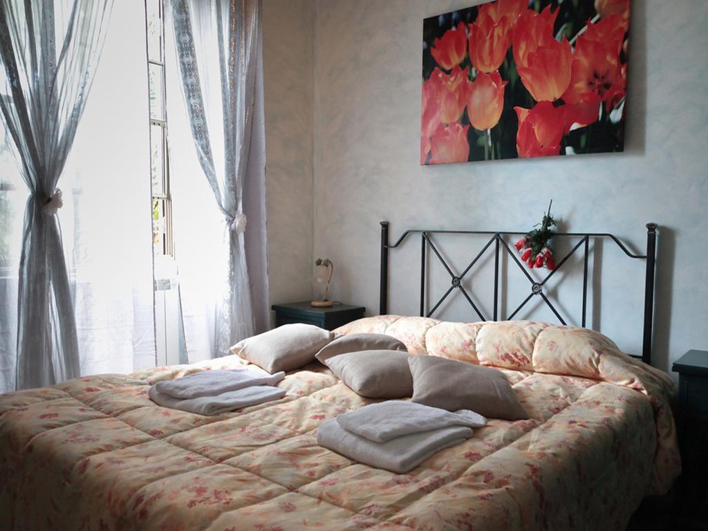 Agriturismo Borgo Dell'Aschetto Marina di Cerveteri 외부 사진