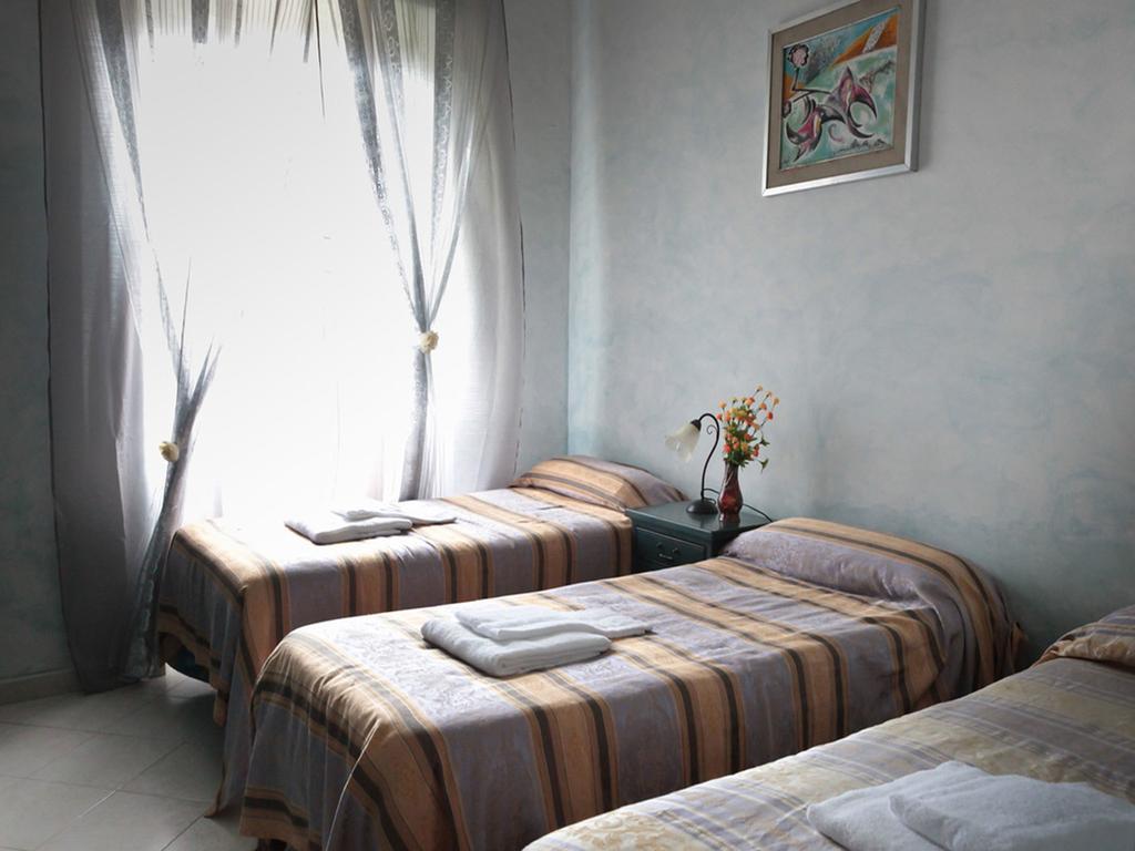 Agriturismo Borgo Dell'Aschetto Marina di Cerveteri 외부 사진
