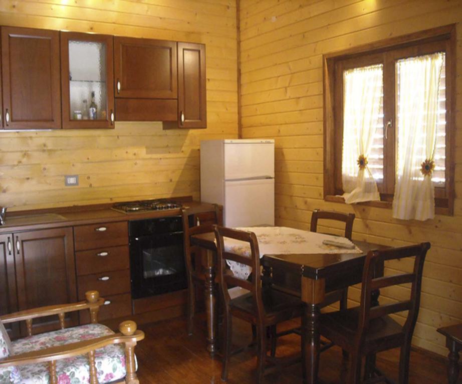 Agriturismo Borgo Dell'Aschetto Marina di Cerveteri 외부 사진