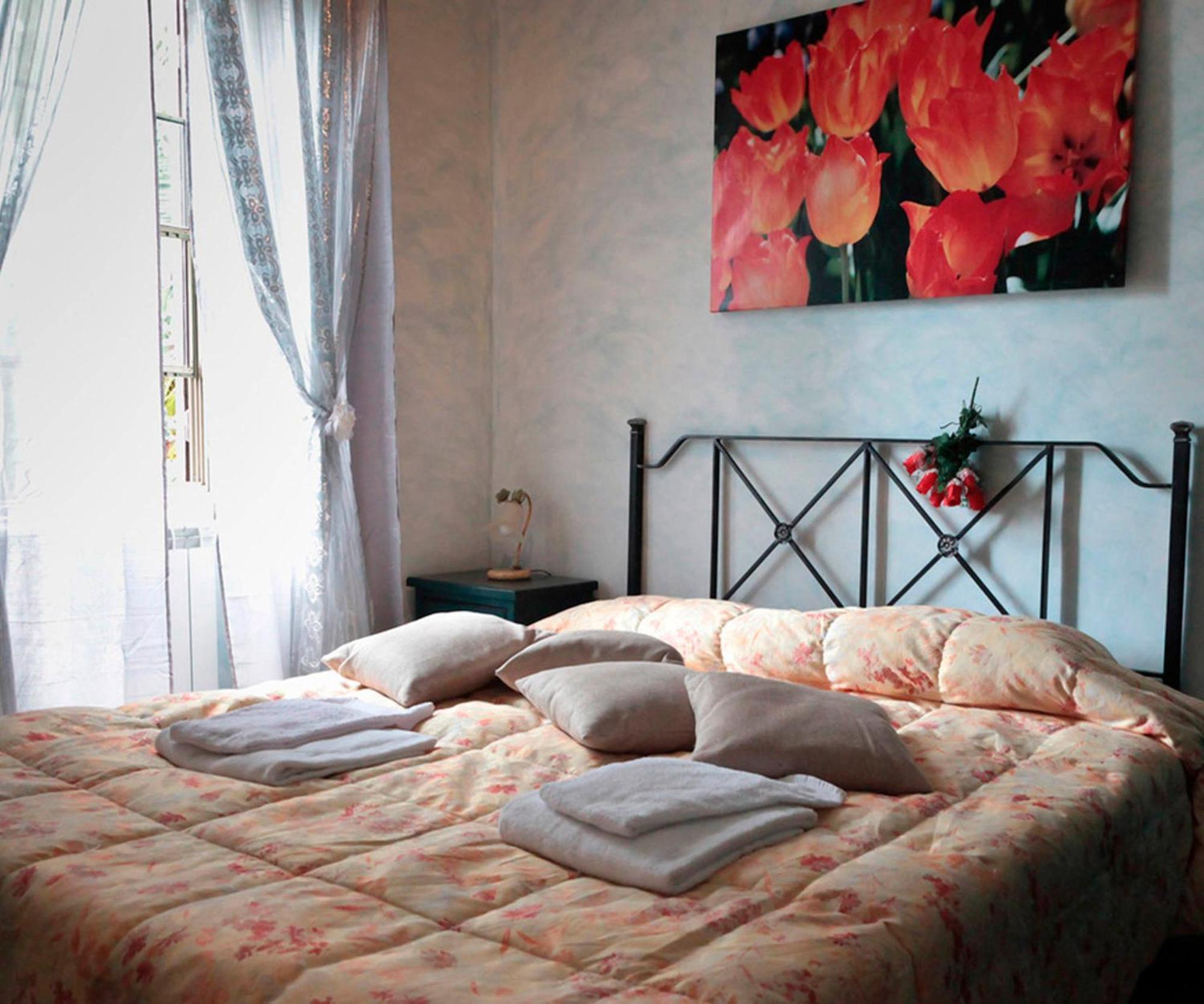 Agriturismo Borgo Dell'Aschetto Marina di Cerveteri 외부 사진