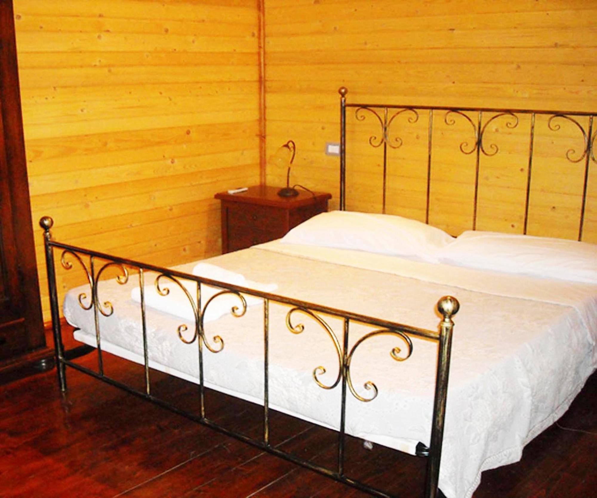 Agriturismo Borgo Dell'Aschetto Marina di Cerveteri 외부 사진