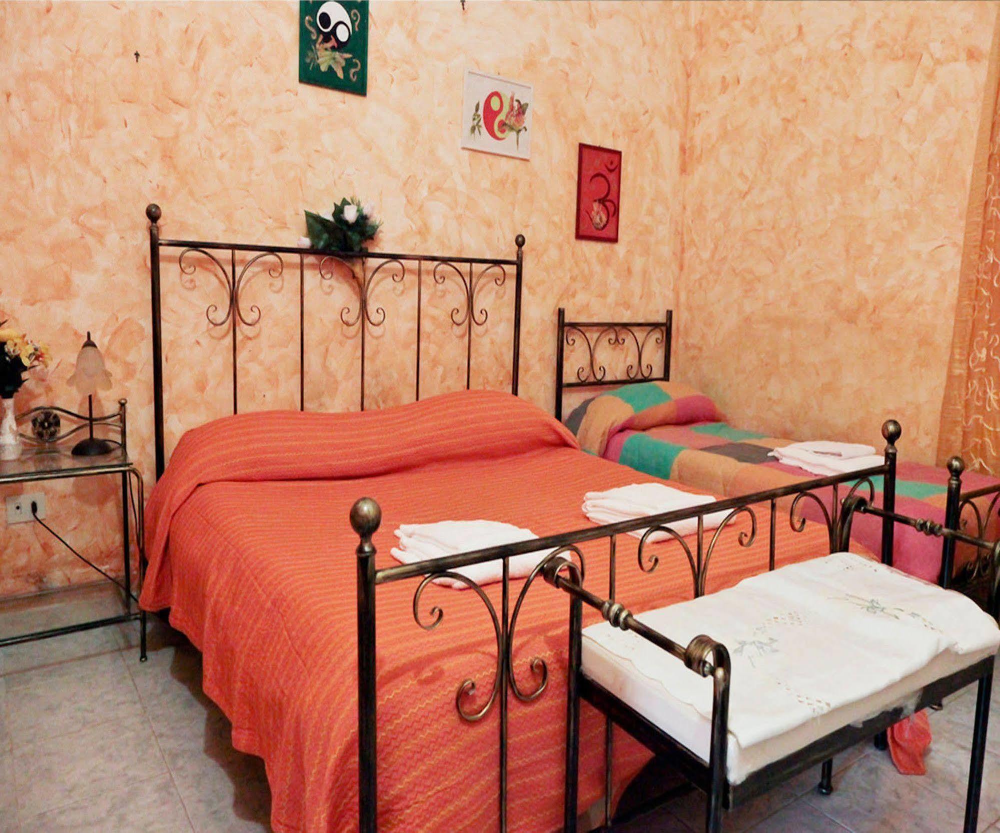 Agriturismo Borgo Dell'Aschetto Marina di Cerveteri 외부 사진