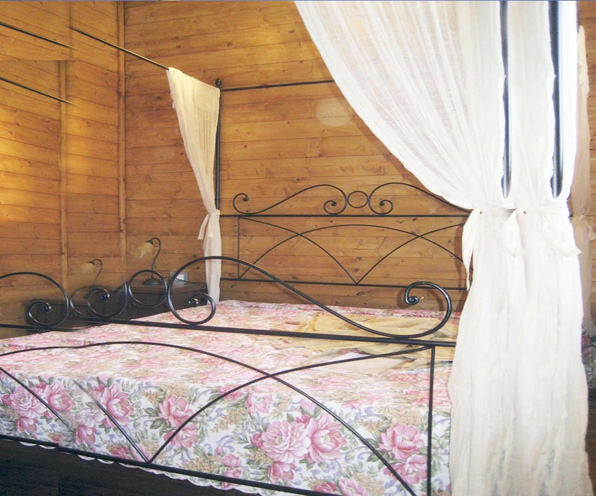 Agriturismo Borgo Dell'Aschetto Marina di Cerveteri 외부 사진